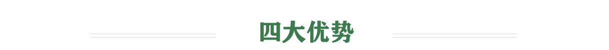 河北保溫釘廠(chǎng)家